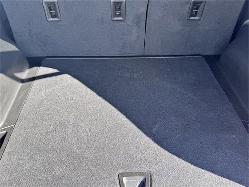 Used 2025 Chevrolet Blazer RS image 12