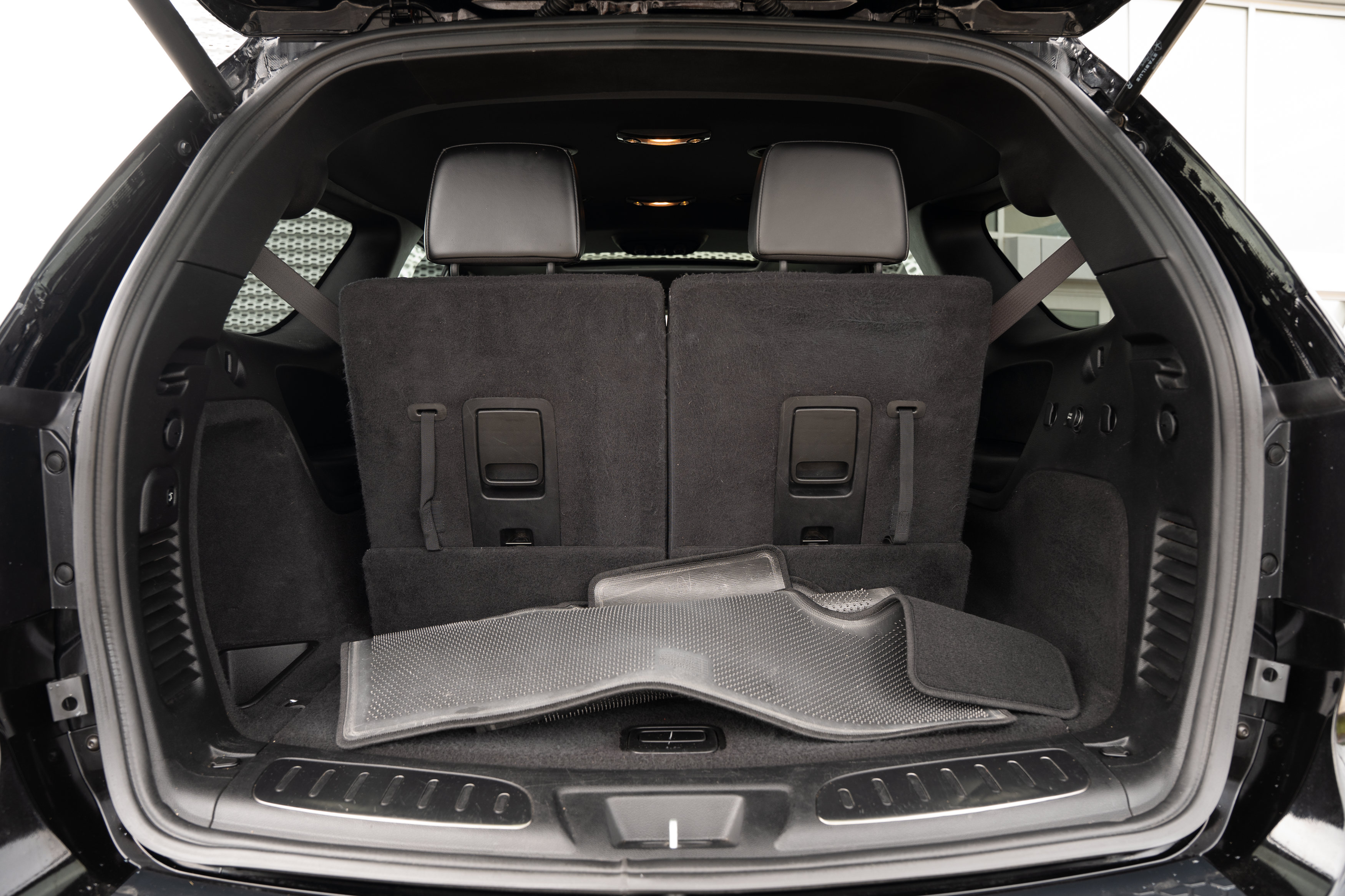Used 2021 Dodge Durango GT AWD/4WD image 23