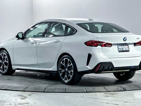 Used 2026 BMW 228i image 6