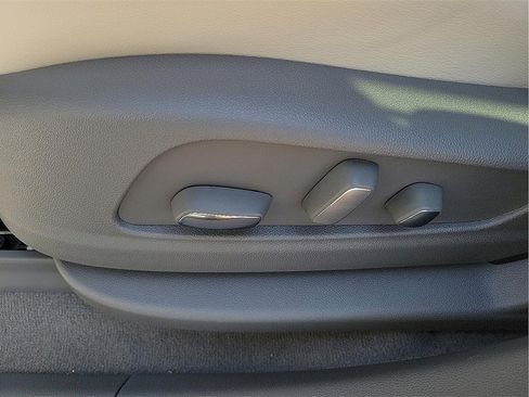 New 2025 Cadillac XT5 Premium Luxury w/ Technology Package image 15