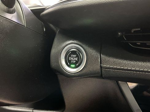 Certified 2023 Buick Envision Avenir AWD/4WD image 21