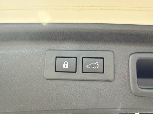 Used 2024 Subaru Forester Wilderness AWD/4WD image 20