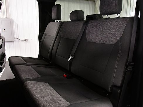 Used 2024 Ford F350 XLT image 32