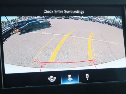 Used 2024 Mercedes-Benz Sprinter 2500 image 30