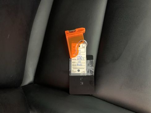 Used 2021 Tesla Model 3 Performance image 42