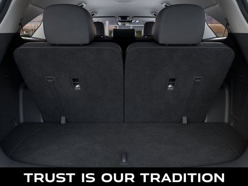 New 2026 Kia Sorento EX image 19