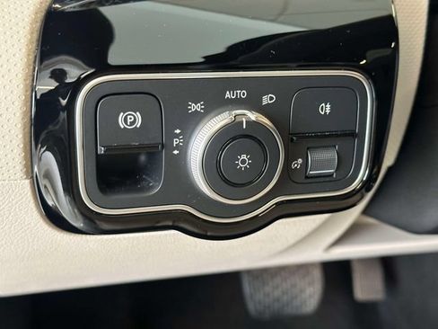 Certified 2023 Mercedes-Benz CLA 250 4MATIC image 20