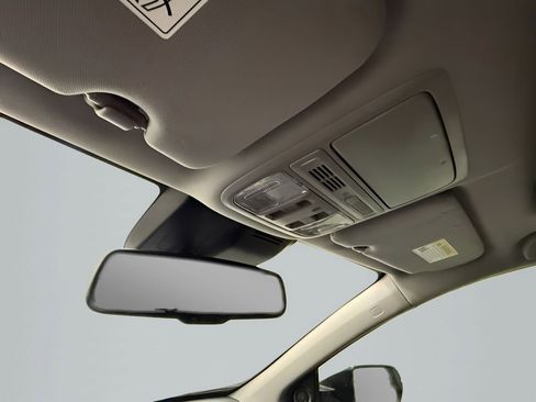 Used 2020 Honda CR-V EX-L image 27