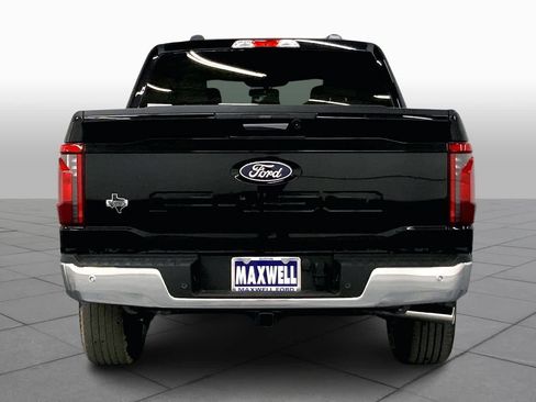 Used 2024 Ford F150 XLT image 5