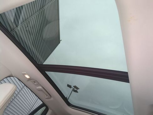 Used 2023 Volvo XC90 B6 Plus w/ Protection Package Premier image 16