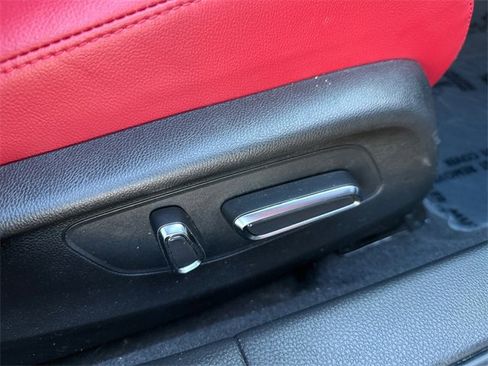 Used 2024 Acura Integra A-Spec image 23