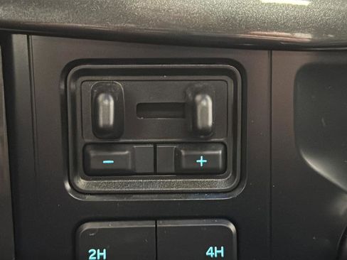 Used 2023 Ford F150 XLT w/ Equipment Group 302A High image 41