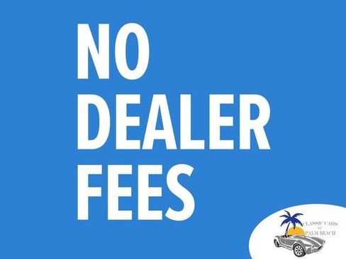 Used 2015 Ford Taurus SHO w/ Equipment Group 401A image 3