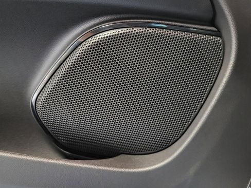 New 2025 Alfa Romeo Stelvio Sprint AWD/4WD image 30