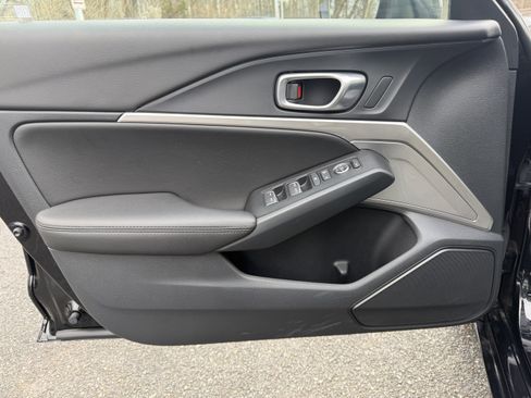 Used 2024 Acura Integra image 12