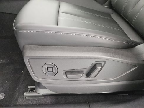 New 2026 Audi Q5 Premium AWD/4WD image 15