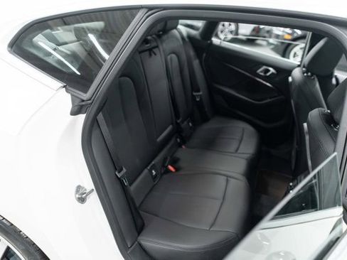 Used 2022 BMW 228i xDrive Gran Coupe w/ Premium Package 2 image 13