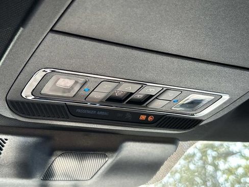 New 2026 Ford F350 Lariat image 31