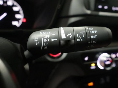 Used 2023 Honda CR-V EX image 39