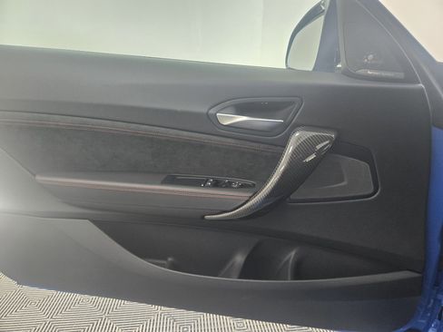 Used 2020 BMW M2 CS image 28