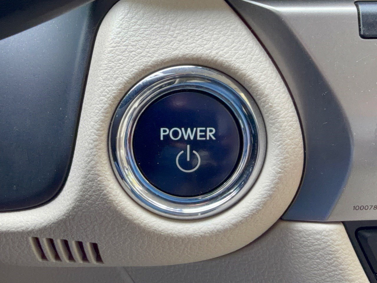 Used 2013 Lexus ES 300h w/ Luxury Pkg FWD image 20