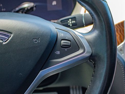 Used 2018 Tesla Model S P100D AWD/4WD image 25