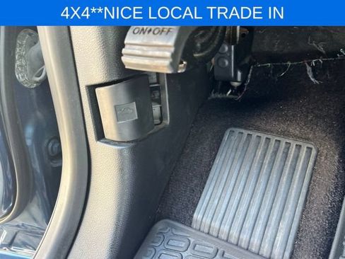 Used 2016 Ford F150 XLT w/ Equipment Group 302A Luxury AWD/4WD image 25