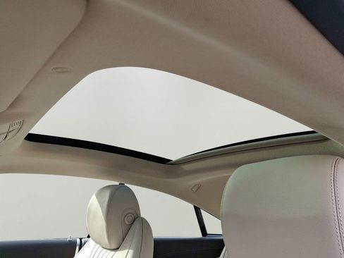 Used 2018 Mercedes-Benz E 400 4MATIC Coupe image 14