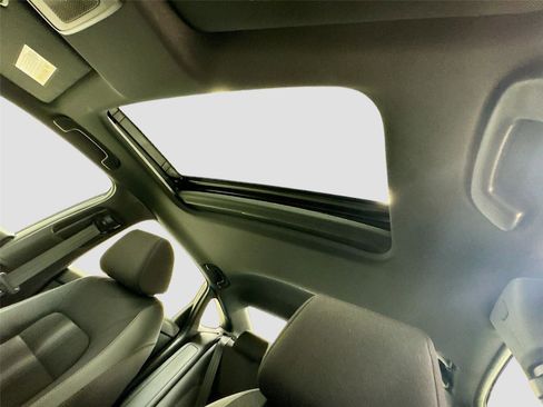 New 2026 Honda Civic FWD Hybrid Sedan image 20