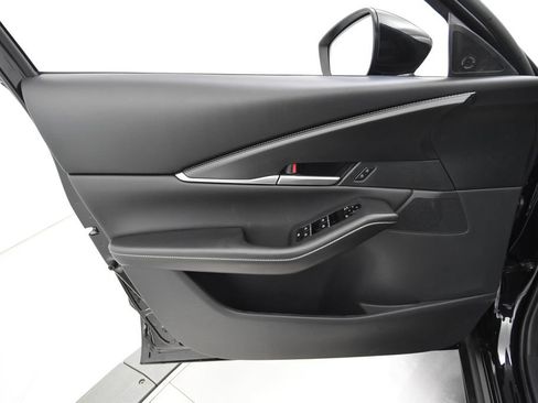 New 2026 MAZDA CX-30 Aire Edition AWD/4WD image 32
