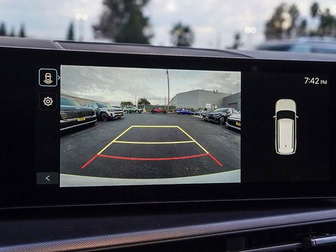 New 2026 Hyundai Santa Fe SE image 27