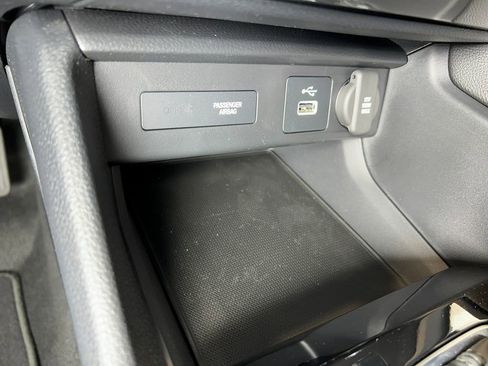 New 2025 Acura Integra image 22