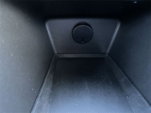 Used 2015 GMC Terrain SLT image 24