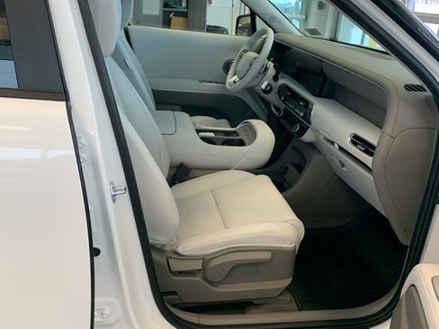 New 2026 Hyundai Palisade SEL image 13