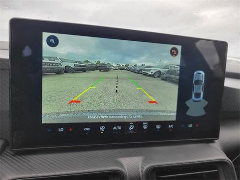 New 2026 Ford Mustang Coupe w/ Mustang Nite Pony Package image 23