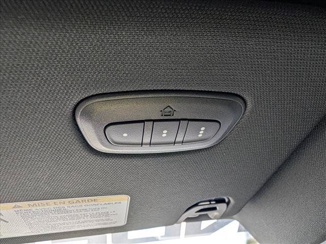 Used 2023 RAM 1500 Big Horn AWD/4WD image 39