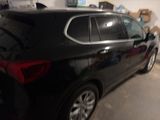 Used 2020 Buick Envision Preferred image 3
