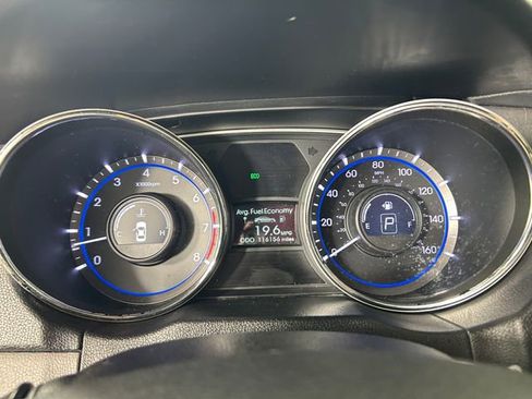 Used 2013 Hyundai Sonata SE image 18