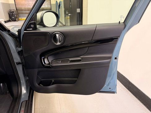 Certified 2023 MINI Cooper Countryman S image 28