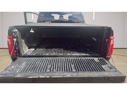 Certified 2024 Ford F150 XLT w/ XLT Black Appearance Package AWD/4WD image 21