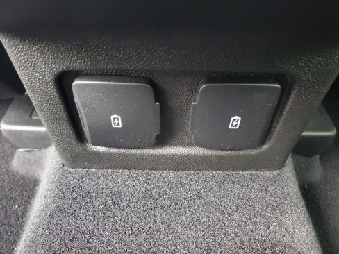 New 2026 Lincoln Corsair Premiere image 27