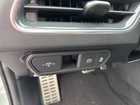 New 2026 Kia K4 GT-Line Turbo FWD image 11
