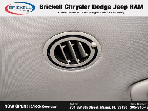 Used 2025 Hyundai Palisade SE image 21