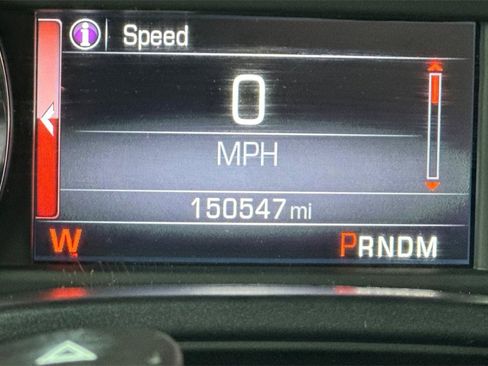 Used 2014 GMC Sierra 1500 SLT w/ SLT Crew Cab Value Package image 25