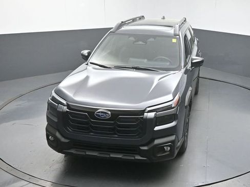 New 2026 Subaru Outback Limited image 44