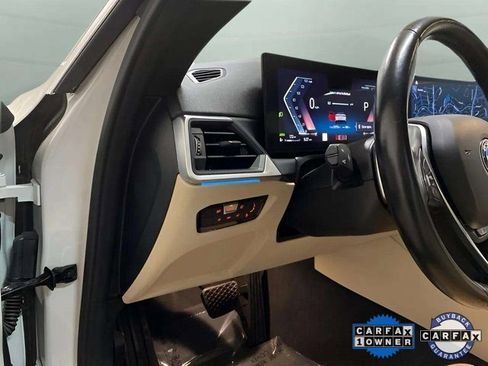 Used 2024 BMW 430i xDrive Convertible image 32