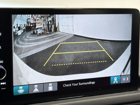 Used 2024 Honda Civic Type R image 19