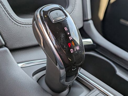 New 2026 Cadillac XT5 Premium Luxury image 28