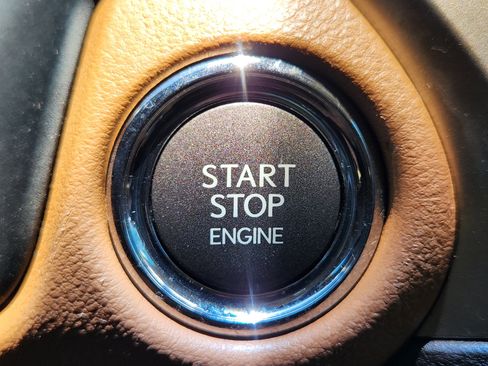 Used 2016 Lexus ES 350 w/ Navigation System Package FWD image 21