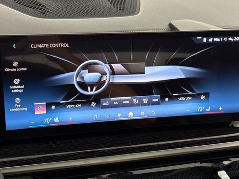 New 2026 BMW X5 sDrive40i w/ M Sport Package image 25